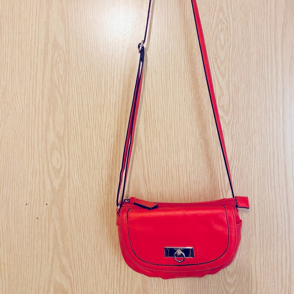 •purse•